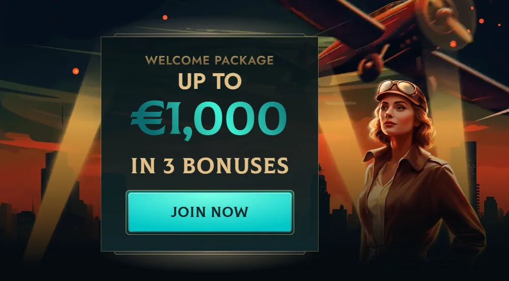 Dolly Сasino registration bonus